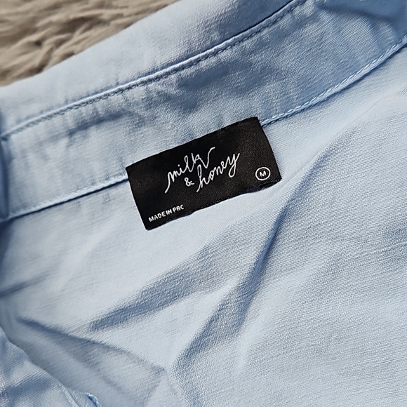 Dress - Picture 4 of 6